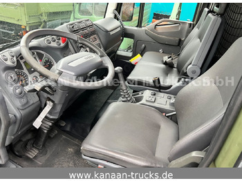 Pressukapelli kuorma-auto Iveco 140 E240 Eurocargo 4x4 Camper Expedition: kuva Pressukapelli kuorma-auto Iveco 140 E240 Eurocargo 4x4 Camper Expedition Pressukapelli kuorma-auto Iveco 140 E240 Eurocargo 4x4 Camper Expedition: kuva Pressukapelli kuorma-auto Iveco 140 E240 Eurocargo 4x4 Camper Expedition