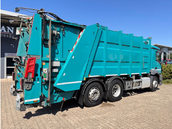 Leasing Mercedes-Benz 2533 Antos Müllwagen Zöller ATM bei 90Tkm Mercedes-Benz 2533 Antos Müllwagen Zöller ATM bei 90Tkm: kuva Leasing Mercedes-Benz 2533 Antos Müllwagen Zöller ATM bei 90Tkm Mercedes-Benz 2533 Antos Müllwagen Zöller ATM bei 90Tkm Leasing Mercedes-Benz 2533 Antos Müllwagen Zöller ATM bei 90Tkm Mercedes-Benz 2533 Antos Müllwagen Zöller ATM bei 90Tkm: kuva Leasing Mercedes-Benz 2533 Antos Müllwagen Zöller ATM bei 90Tkm Mercedes-Benz 2533 Antos Müllwagen Zöller ATM bei 90Tkm