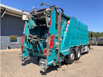 Leasing Mercedes-Benz 2533 Antos Müllwagen Zöller ATM bei 90Tkm Mercedes-Benz 2533 Antos Müllwagen Zöller ATM bei 90Tkm: kuva Leasing Mercedes-Benz 2533 Antos Müllwagen Zöller ATM bei 90Tkm Mercedes-Benz 2533 Antos Müllwagen Zöller ATM bei 90Tkm Leasing Mercedes-Benz 2533 Antos Müllwagen Zöller ATM bei 90Tkm Mercedes-Benz 2533 Antos Müllwagen Zöller ATM bei 90Tkm: kuva Leasing Mercedes-Benz 2533 Antos Müllwagen Zöller ATM bei 90Tkm Mercedes-Benz 2533 Antos Müllwagen Zöller ATM bei 90Tkm