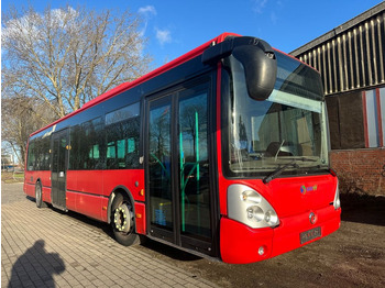 Linja-auto IRISBUS