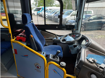 Linja-auto Iveco Irisbus Crossway LE SFR 162 *AC*100 km/h*Schalt: kuva Linja-auto Iveco Irisbus Crossway LE SFR 162 *AC*100 km/h*Schalt Linja-auto Iveco Irisbus Crossway LE SFR 162 *AC*100 km/h*Schalt: kuva Linja-auto Iveco Irisbus Crossway LE SFR 162 *AC*100 km/h*Schalt