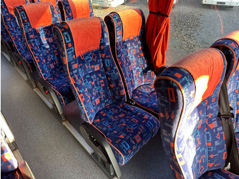 Minibussi, Pikkubussi MAN CLUBSTAR Auwärter (DE*TÜV/SP Neu*35 Sitze*TOP): kuva Minibussi, Pikkubussi MAN CLUBSTAR Auwärter (DE*TÜV/SP Neu*35 Sitze*TOP)