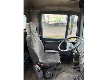 Leasing MAN T48 6x4 (Blatt-Blatt) Absetzkipper Meiler  MAN T48 6x4 (Blatt-Blatt) Absetzkipper Meiler: kuva Leasing MAN T48 6x4 (Blatt-Blatt) Absetzkipper Meiler  MAN T48 6x4 (Blatt-Blatt) Absetzkipper Meiler
