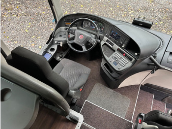 Turistibussi Setra S 511 HD (Küche*WC*DE-Bus*38 Sitze): kuva Turistibussi Setra S 511 HD (Küche*WC*DE-Bus*38 Sitze)