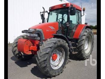 Traktori Mccormick MC115: kuva Traktori Mccormick MC115
