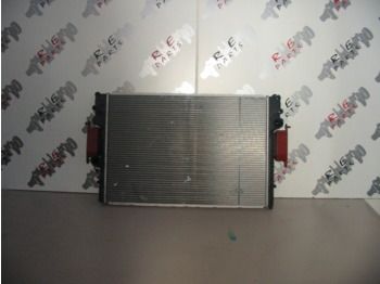 Varaosat IVECO RADIADOR: kuva Varaosat IVECO RADIADOR
