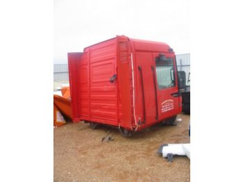 Varaosat RENAULT CABINA RECONSTRUIDA: kuva Varaosat RENAULT CABINA RECONSTRUIDA