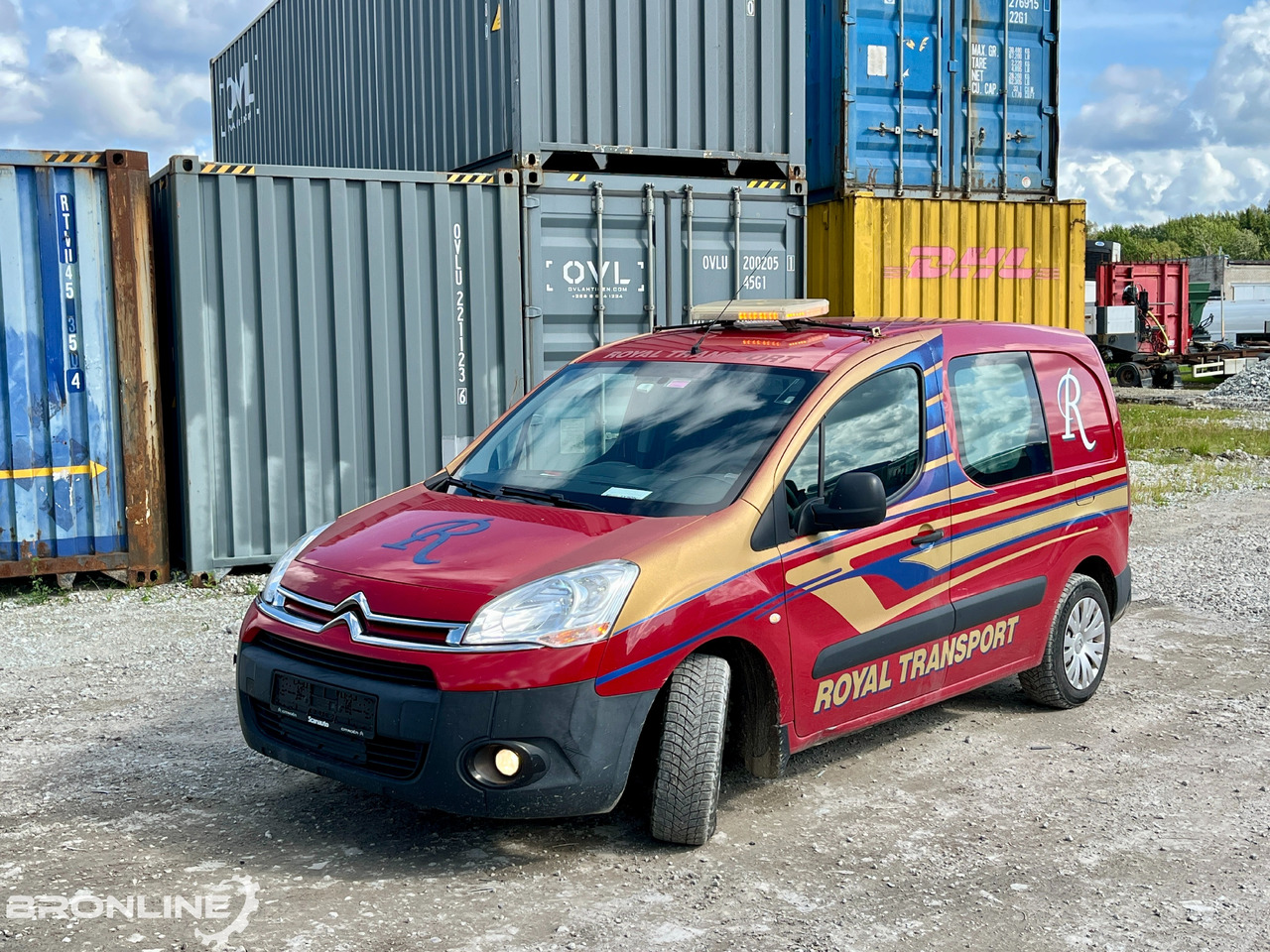 2015 Citroen Berlingo HDI 115 L1 N1 - Henkilöauto: kuva  2015 Citroen Berlingo HDI 115 L1 N1 - Henkilöauto 2015 Citroen Berlingo HDI 115 L1 N1 - Henkilöauto: kuva  2015 Citroen Berlingo HDI 115 L1 N1 - Henkilöauto