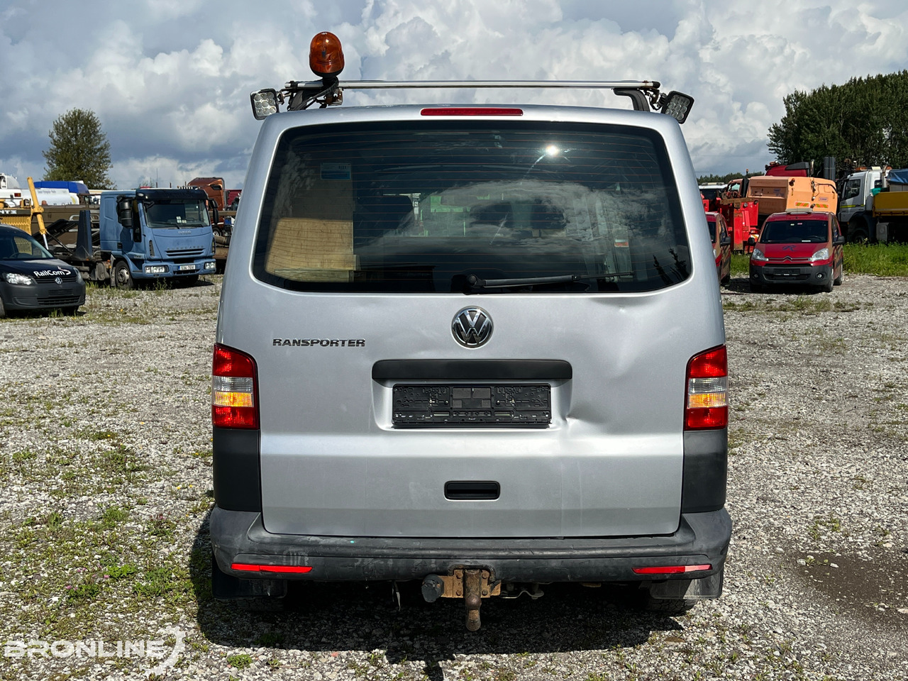 2015 Volkswagen Transporter 4X4 N1 - Pieni pakettiauto: kuva 2015 Volkswagen Transporter 4X4 N1 - Pieni pakettiauto 2015 Volkswagen Transporter 4X4 N1 - Pieni pakettiauto: kuva 2015 Volkswagen Transporter 4X4 N1 - Pieni pakettiauto