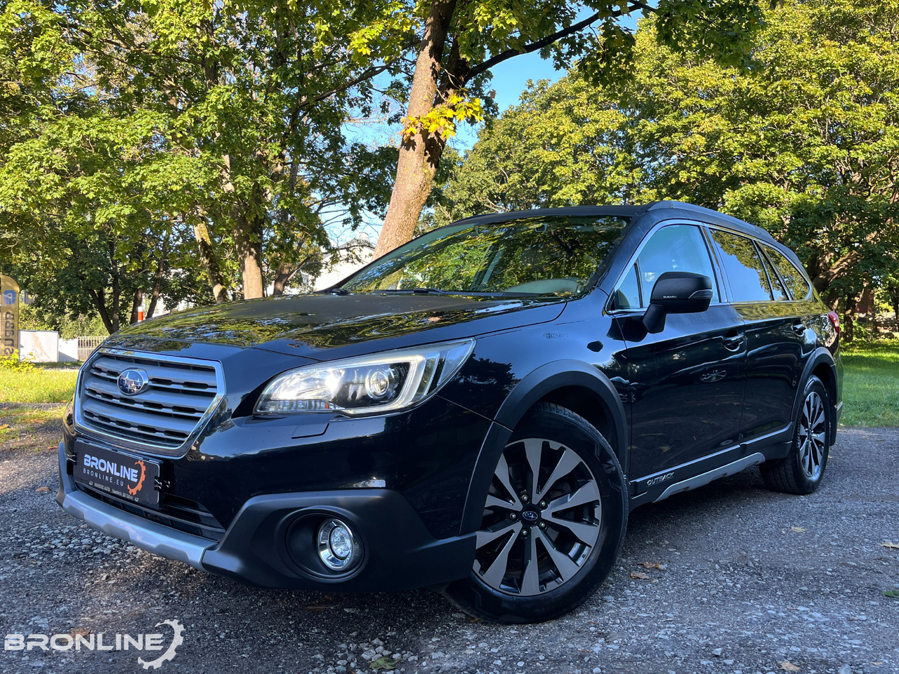 2016 Subaru Outback 2.5 129kW - Henkilöauto: kuva 2016 Subaru Outback 2.5 129kW - Henkilöauto 2016 Subaru Outback 2.5 129kW - Henkilöauto: kuva 2016 Subaru Outback 2.5 129kW - Henkilöauto