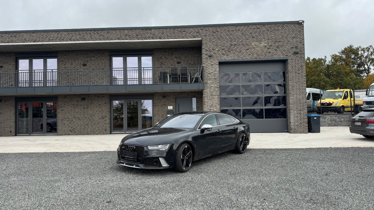 Audi A7 Sportback 3.0 TFSI quattro Matrix-LED BOSE - Coupe: kuva Audi A7 Sportback 3.0 TFSI quattro Matrix-LED BOSE - Coupe Audi A7 Sportback 3.0 TFSI quattro Matrix-LED BOSE - Coupe: kuva Audi A7 Sportback 3.0 TFSI quattro Matrix-LED BOSE - Coupe