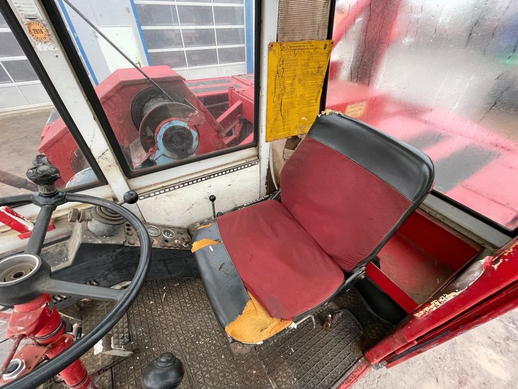 Pyöräalustainen kaivinkone Fuchs F107 F 107 Seilbagger 9900 Kg Fuchs F107 F 107 Seilbagger 9900 Kg: kuva Pyöräalustainen kaivinkone Fuchs F107 F 107 Seilbagger 9900 Kg Fuchs F107 F 107 Seilbagger 9900 Kg Pyöräalustainen kaivinkone Fuchs F107 F 107 Seilbagger 9900 Kg Fuchs F107 F 107 Seilbagger 9900 Kg: kuva Pyöräalustainen kaivinkone Fuchs F107 F 107 Seilbagger 9900 Kg Fuchs F107 F 107 Seilbagger 9900 Kg