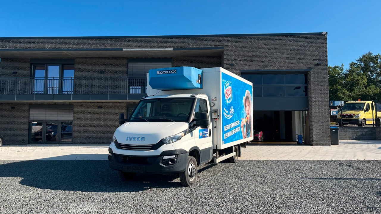 Iveco 50C18 Kühler Kühlkoffer Frigoblock Iveco 50C18 Kühler Kühlkoffer Frigoblock - Kylmäauto: kuva Iveco 50C18 Kühler Kühlkoffer Frigoblock Iveco 50C18 Kühler Kühlkoffer Frigoblock - Kylmäauto Iveco 50C18 Kühler Kühlkoffer Frigoblock Iveco 50C18 Kühler Kühlkoffer Frigoblock - Kylmäauto: kuva Iveco 50C18 Kühler Kühlkoffer Frigoblock Iveco 50C18 Kühler Kühlkoffer Frigoblock - Kylmäauto