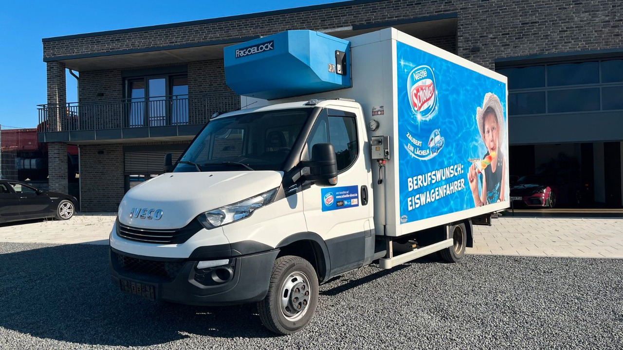 Iveco 50C18 Kühler Kühlkoffer Frigoblock Iveco 50C18 Kühler Kühlkoffer Frigoblock - Kylmäauto: kuva Iveco 50C18 Kühler Kühlkoffer Frigoblock Iveco 50C18 Kühler Kühlkoffer Frigoblock - Kylmäauto Iveco 50C18 Kühler Kühlkoffer Frigoblock Iveco 50C18 Kühler Kühlkoffer Frigoblock - Kylmäauto: kuva Iveco 50C18 Kühler Kühlkoffer Frigoblock Iveco 50C18 Kühler Kühlkoffer Frigoblock - Kylmäauto