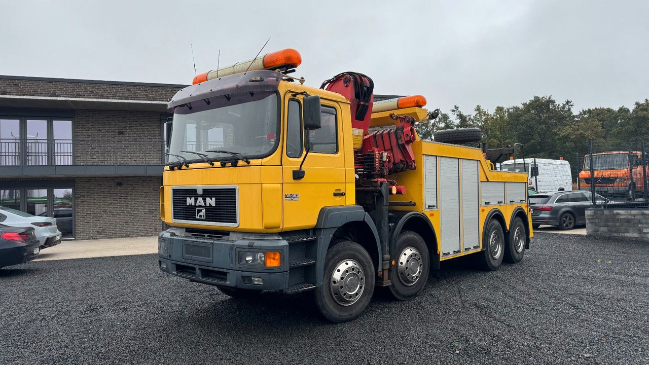 MAN 35.463 Abschleppwagen Kran LKW Berger - Hinausauto: kuva  MAN 35.463 Abschleppwagen Kran LKW Berger - Hinausauto MAN 35.463 Abschleppwagen Kran LKW Berger - Hinausauto: kuva  MAN 35.463 Abschleppwagen Kran LKW Berger - Hinausauto