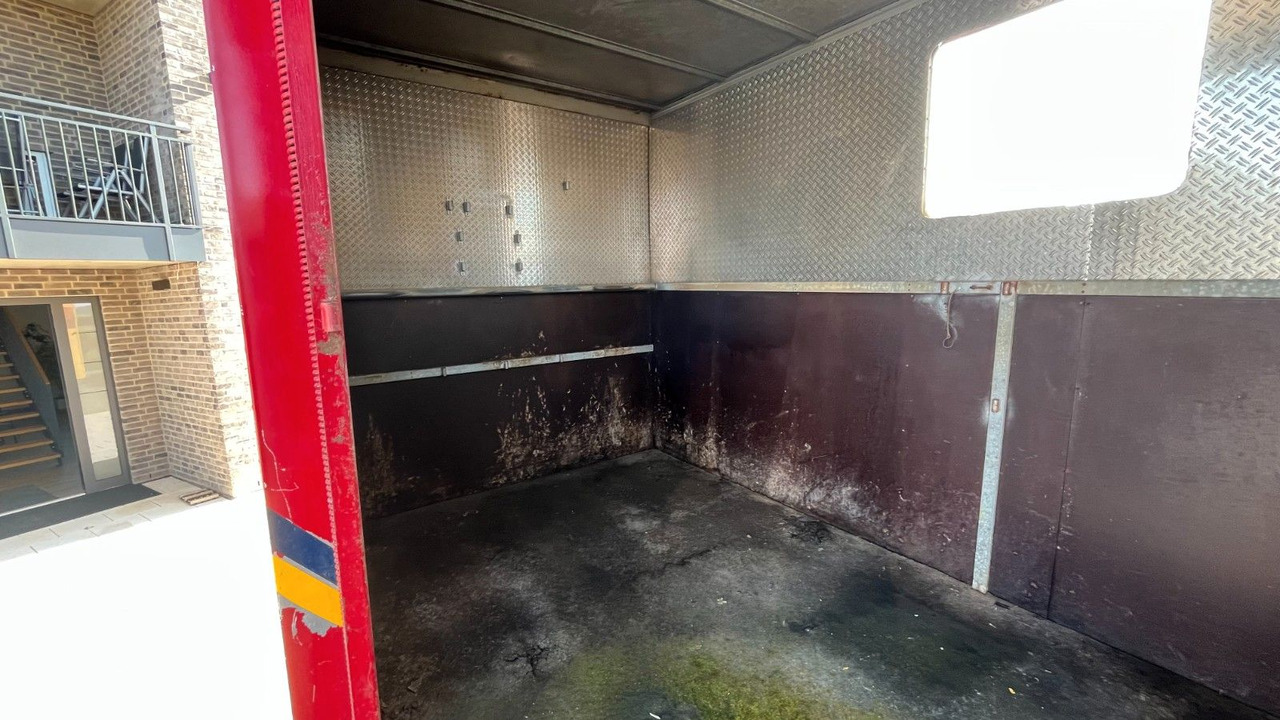 Leasing MAN TGL 10.180 Euro 4  Pferdetransporter Horse MAN TGL 10.180 Euro 4  Pferdetransporter Horse MAN TGL 10.180 Euro 4  Pferdetransporter Horse MAN TGL 10.180 Euro 4  Pferdetransporter Horse: kuva Leasing MAN TGL 10.180 Euro 4  Pferdetransporter Horse MAN TGL 10.180 Euro 4  Pferdetransporter Horse MAN TGL 10.180 Euro 4  Pferdetransporter Horse MAN TGL 10.180 Euro 4  Pferdetransporter Horse