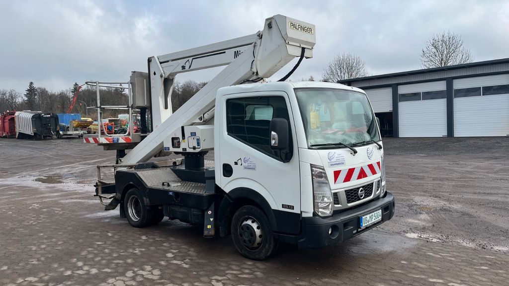 Nissan P200A-NC Steiger Hebebühne Hubarbeitsbühne 17M Nissan P200A-NC Steiger Hebebühne Hubarbeitsbühne 20M - Itsekulkevat henkilönostimet, Tavara-auto: kuva Nissan P200A-NC Steiger Hebebühne Hubarbeitsbühne 17M Nissan P200A-NC Steiger Hebebühne Hubarbeitsbühne 20M - Itsekulkevat henkilönostimet, Tavara-auto Nissan P200A-NC Steiger Hebebühne Hubarbeitsbühne 17M Nissan P200A-NC Steiger Hebebühne Hubarbeitsbühne 20M - Itsekulkevat henkilönostimet, Tavara-auto: kuva Nissan P200A-NC Steiger Hebebühne Hubarbeitsbühne 17M Nissan P200A-NC Steiger Hebebühne Hubarbeitsbühne 20M - Itsekulkevat henkilönostimet, Tavara-auto