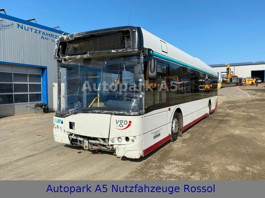 Solaris Urbino 12H Bus Euro 5 Rampe Standklima Solaris Urbino 12H Bus Euro 5 Rampe Standklima - Esikaupunkien linja: kuva Solaris Urbino 12H Bus Euro 5 Rampe Standklima Solaris Urbino 12H Bus Euro 5 Rampe Standklima - Esikaupunkien linja Solaris Urbino 12H Bus Euro 5 Rampe Standklima Solaris Urbino 12H Bus Euro 5 Rampe Standklima - Esikaupunkien linja: kuva Solaris Urbino 12H Bus Euro 5 Rampe Standklima Solaris Urbino 12H Bus Euro 5 Rampe Standklima - Esikaupunkien linja