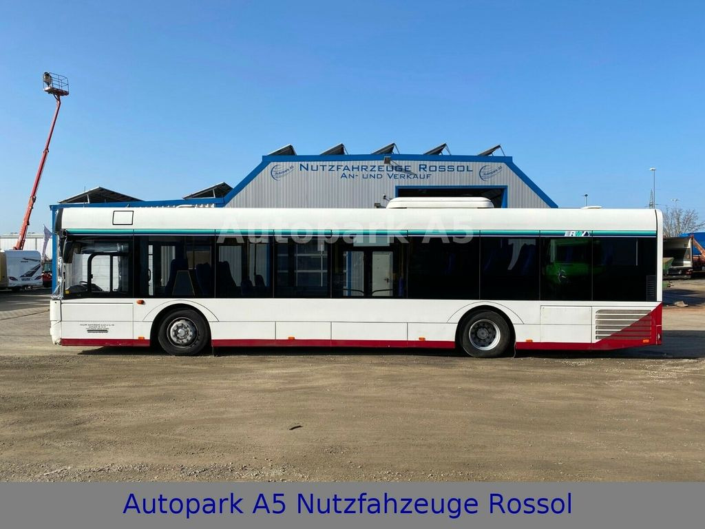 Solaris Urbino 12H Bus Euro 5 Rampe Standklima Solaris Urbino 12H Bus Euro 5 Rampe Standklima - Linja-auto: kuva Solaris Urbino 12H Bus Euro 5 Rampe Standklima Solaris Urbino 12H Bus Euro 5 Rampe Standklima - Linja-auto Solaris Urbino 12H Bus Euro 5 Rampe Standklima Solaris Urbino 12H Bus Euro 5 Rampe Standklima - Linja-auto: kuva Solaris Urbino 12H Bus Euro 5 Rampe Standklima Solaris Urbino 12H Bus Euro 5 Rampe Standklima - Linja-auto
