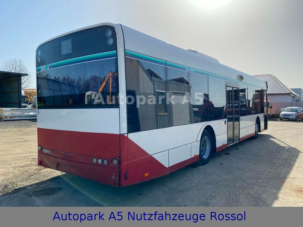 Solaris Urbino 12H Bus Euro 5 Rampe Standklima Solaris Urbino 12H Bus Euro 5 Rampe Standklima - Esikaupunkien linja: kuva Solaris Urbino 12H Bus Euro 5 Rampe Standklima Solaris Urbino 12H Bus Euro 5 Rampe Standklima - Esikaupunkien linja Solaris Urbino 12H Bus Euro 5 Rampe Standklima Solaris Urbino 12H Bus Euro 5 Rampe Standklima - Esikaupunkien linja: kuva Solaris Urbino 12H Bus Euro 5 Rampe Standklima Solaris Urbino 12H Bus Euro 5 Rampe Standklima - Esikaupunkien linja