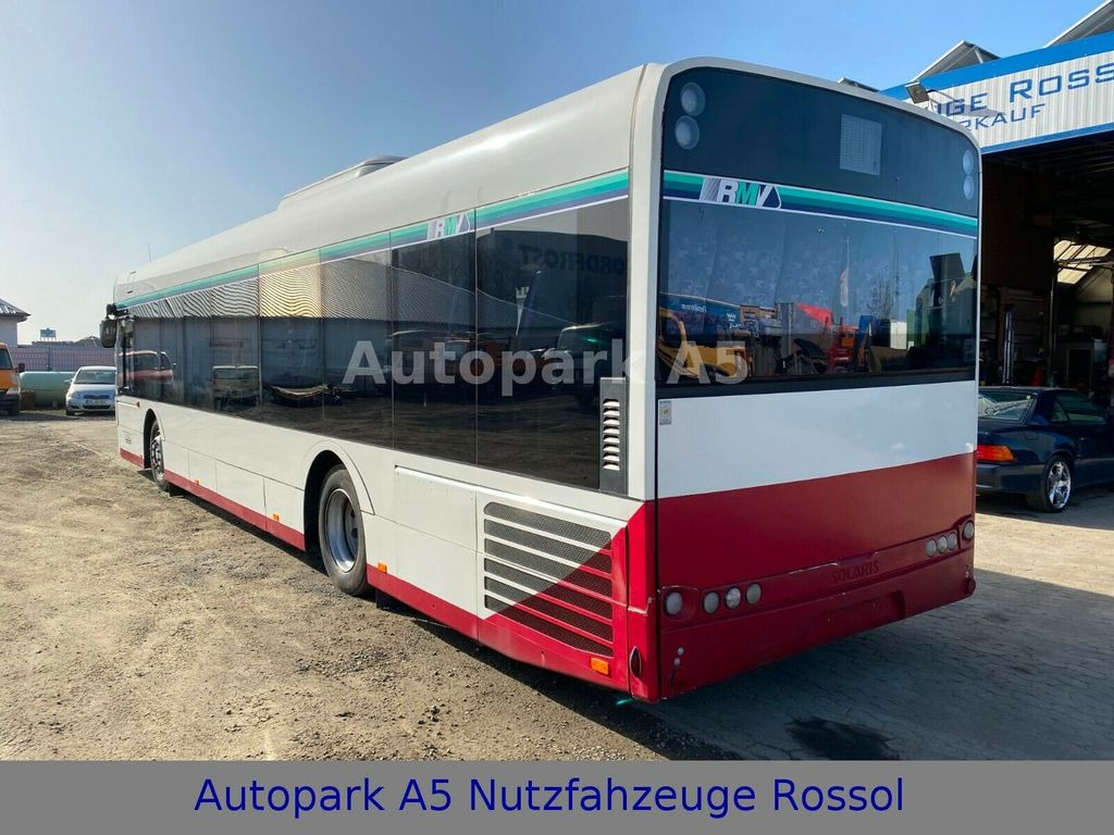 Solaris Urbino 12H Bus Euro 5 Rampe Standklima Solaris Urbino 12H Bus Euro 5 Rampe Standklima - Esikaupunkien linja: kuva Solaris Urbino 12H Bus Euro 5 Rampe Standklima Solaris Urbino 12H Bus Euro 5 Rampe Standklima - Esikaupunkien linja Solaris Urbino 12H Bus Euro 5 Rampe Standklima Solaris Urbino 12H Bus Euro 5 Rampe Standklima - Esikaupunkien linja: kuva Solaris Urbino 12H Bus Euro 5 Rampe Standklima Solaris Urbino 12H Bus Euro 5 Rampe Standklima - Esikaupunkien linja