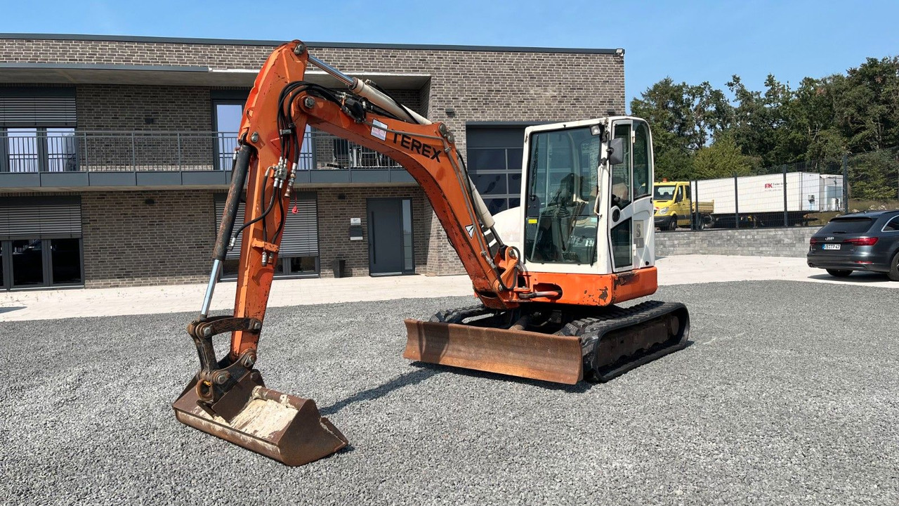 Terex TC 50 5000 Kg Minibagger  SW Wie U50 KX057 PC50 Terex TC 50 5000 Kg Minibagger  SW Wie U50 KX057 PC50 - Minikuormaaja: kuva Terex TC 50 5000 Kg Minibagger  SW Wie U50 KX057 PC50 Terex TC 50 5000 Kg Minibagger  SW Wie U50 KX057 PC50 - Minikuormaaja Terex TC 50 5000 Kg Minibagger  SW Wie U50 KX057 PC50 Terex TC 50 5000 Kg Minibagger  SW Wie U50 KX057 PC50 - Minikuormaaja: kuva Terex TC 50 5000 Kg Minibagger  SW Wie U50 KX057 PC50 Terex TC 50 5000 Kg Minibagger  SW Wie U50 KX057 PC50 - Minikuormaaja