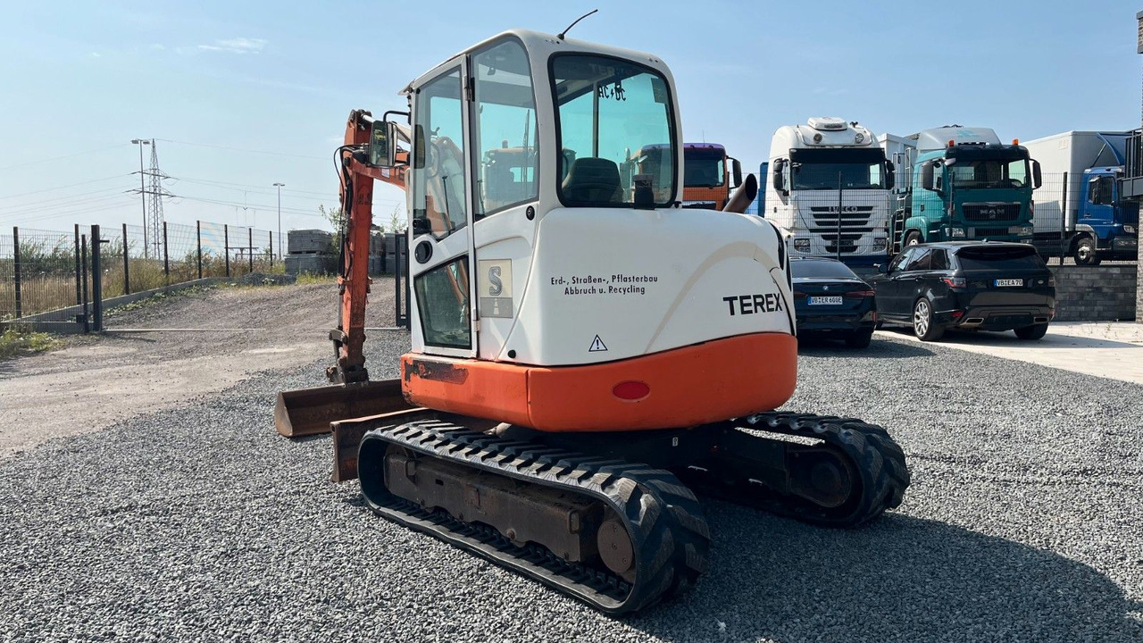 Terex TC 50 5000 Kg Minibagger  SW Wie U50 KX057 PC50 Terex TC 50 5000 Kg Minibagger  SW Wie U50 KX057 PC50 - Minikuormaaja: kuva Terex TC 50 5000 Kg Minibagger  SW Wie U50 KX057 PC50 Terex TC 50 5000 Kg Minibagger  SW Wie U50 KX057 PC50 - Minikuormaaja Terex TC 50 5000 Kg Minibagger  SW Wie U50 KX057 PC50 Terex TC 50 5000 Kg Minibagger  SW Wie U50 KX057 PC50 - Minikuormaaja: kuva Terex TC 50 5000 Kg Minibagger  SW Wie U50 KX057 PC50 Terex TC 50 5000 Kg Minibagger  SW Wie U50 KX057 PC50 - Minikuormaaja