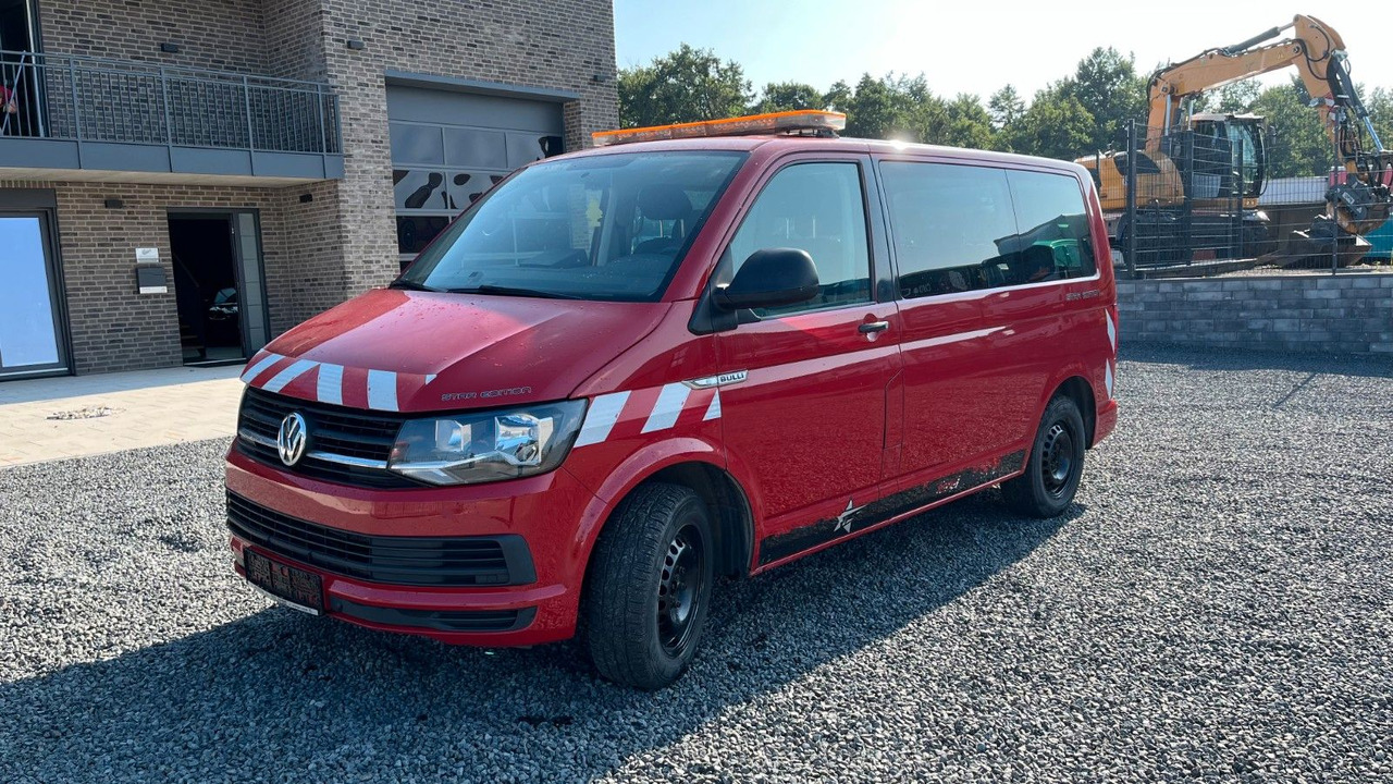 Volkswagen T6 Bus Multivan Trendline - Pikkubussi: kuva Volkswagen T6 Bus Multivan Trendline - Pikkubussi Volkswagen T6 Bus Multivan Trendline - Pikkubussi: kuva Volkswagen T6 Bus Multivan Trendline - Pikkubussi