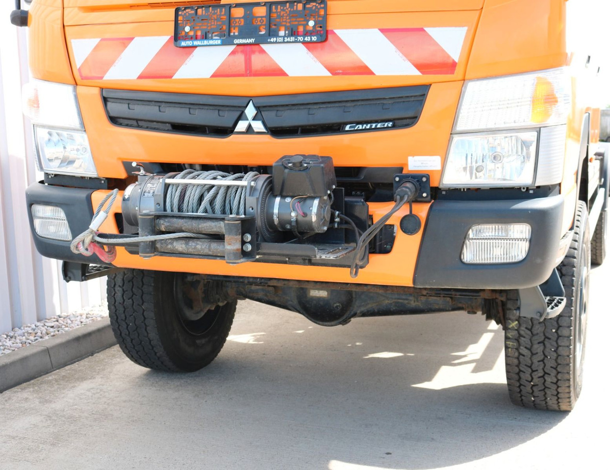 FUSO 6C180 DOKA / 4x4 /KLIMA /WINDE /Standh. / 37tkm - Kuorma-auto alusta: kuva FUSO 6C180 DOKA / 4x4 /KLIMA /WINDE /Standh. / 37tkm - Kuorma-auto alusta FUSO 6C180 DOKA / 4x4 /KLIMA /WINDE /Standh. / 37tkm - Kuorma-auto alusta: kuva FUSO 6C180 DOKA / 4x4 /KLIMA /WINDE /Standh. / 37tkm - Kuorma-auto alusta