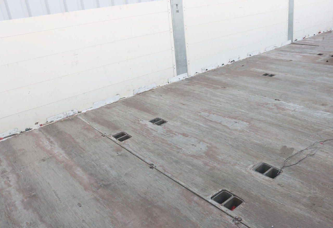 Mercedes-Benz Antos 2641L Prits. / Staplerhaltg. Stahltransp. - Lava-kuorma-auto: kuva  Mercedes-Benz Antos 2641L Prits. / Staplerhaltg. Stahltransp. - Lava-kuorma-auto Mercedes-Benz Antos 2641L Prits. / Staplerhaltg. Stahltransp. - Lava-kuorma-auto: kuva  Mercedes-Benz Antos 2641L Prits. / Staplerhaltg. Stahltransp. - Lava-kuorma-auto