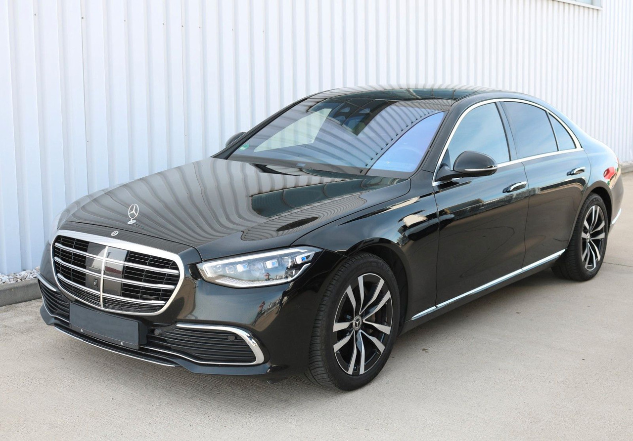 Mercedes-Benz S 580 / 4Matic / Panorama. / Leder NETTO 51900 € - Sedan: kuva Mercedes-Benz S 580 / 4Matic / Panorama. / Leder NETTO 51900 € - Sedan Mercedes-Benz S 580 / 4Matic / Panorama. / Leder NETTO 51900 € - Sedan: kuva Mercedes-Benz S 580 / 4Matic / Panorama. / Leder NETTO 51900 € - Sedan