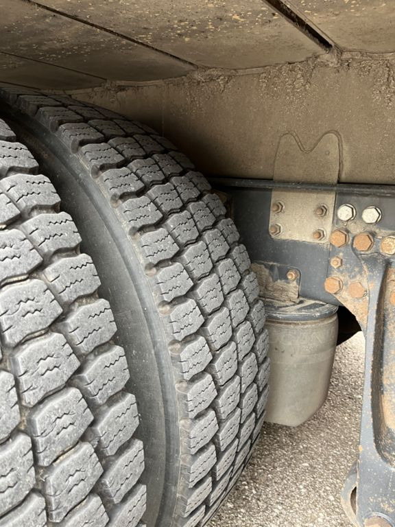 Scania G 410 LG 6x2 Kran Palfinger 20001 Scania G 410 LG 6x2 Kran Palfinger 20001 - Lava-kuorma-auto, Nosturiauto: kuva Scania G 410 LG 6x2 Kran Palfinger 20001 Scania G 410 LG 6x2 Kran Palfinger 20001 - Lava-kuorma-auto, Nosturiauto Scania G 410 LG 6x2 Kran Palfinger 20001 Scania G 410 LG 6x2 Kran Palfinger 20001 - Lava-kuorma-auto, Nosturiauto: kuva Scania G 410 LG 6x2 Kran Palfinger 20001 Scania G 410 LG 6x2 Kran Palfinger 20001 - Lava-kuorma-auto, Nosturiauto