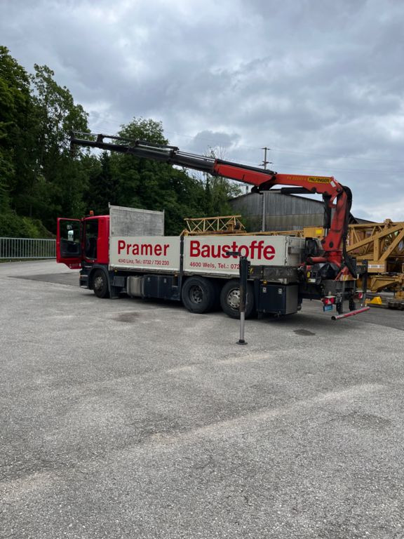 Scania G 410 LG 6x2 Kran Palfinger 20001 Scania G 410 LG 6x2 Kran Palfinger 20001 - Lava-kuorma-auto, Nosturiauto: kuva Scania G 410 LG 6x2 Kran Palfinger 20001 Scania G 410 LG 6x2 Kran Palfinger 20001 - Lava-kuorma-auto, Nosturiauto Scania G 410 LG 6x2 Kran Palfinger 20001 Scania G 410 LG 6x2 Kran Palfinger 20001 - Lava-kuorma-auto, Nosturiauto: kuva Scania G 410 LG 6x2 Kran Palfinger 20001 Scania G 410 LG 6x2 Kran Palfinger 20001 - Lava-kuorma-auto, Nosturiauto