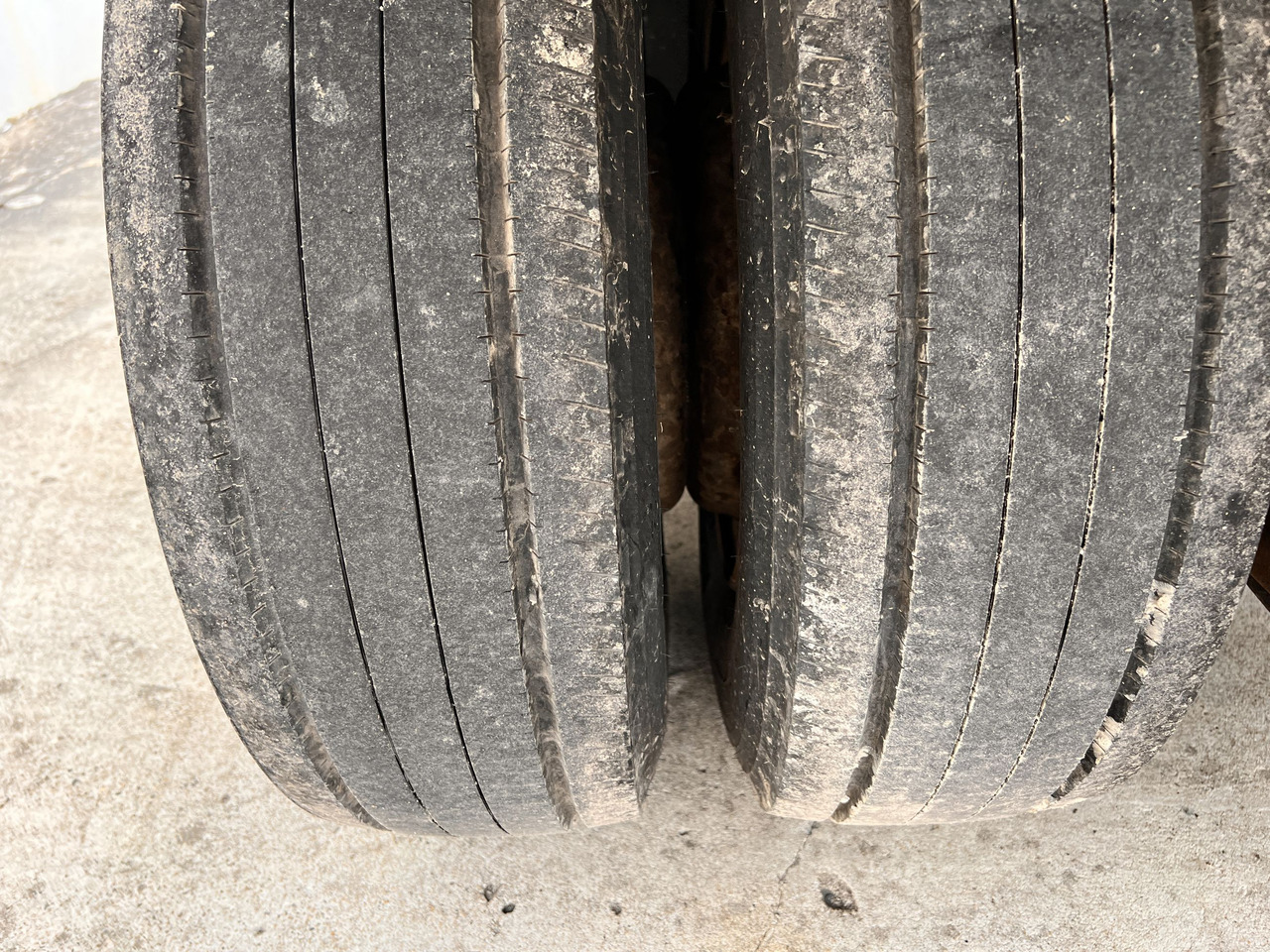 Ackermann PA-F 18/7.4E 2 Achs Jumboanhänger Mega - Apuvaunu perävaunu: kuva Ackermann PA-F 18/7.4E 2 Achs Jumboanhänger Mega - Apuvaunu perävaunu Ackermann PA-F 18/7.4E 2 Achs Jumboanhänger Mega - Apuvaunu perävaunu: kuva Ackermann PA-F 18/7.4E 2 Achs Jumboanhänger Mega - Apuvaunu perävaunu