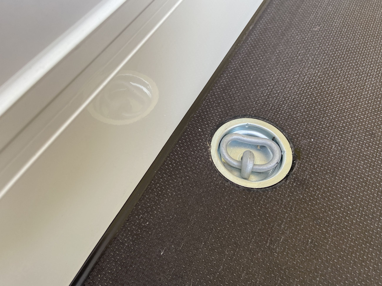 Möslein TKO105 D-L 6 m  NEUER Tandem Koffer, Ladebordwand+ Durchladbar - Umpikori perävaunu: kuva Möslein TKO105 D-L 6 m  NEUER Tandem Koffer, Ladebordwand+ Durchladbar - Umpikori perävaunu Möslein TKO105 D-L 6 m  NEUER Tandem Koffer, Ladebordwand+ Durchladbar - Umpikori perävaunu: kuva Möslein TKO105 D-L 6 m  NEUER Tandem Koffer, Ladebordwand+ Durchladbar - Umpikori perävaunu