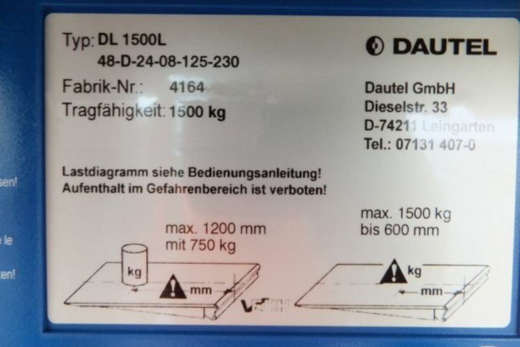 Möslein TPS 11 DL 7,30 neuer Planenanhänger, Ladebordwand + Durchladbar - Pressukapelliperävaunu: kuva Möslein TPS 11 DL 7,30 neuer Planenanhänger, Ladebordwand + Durchladbar - Pressukapelliperävaunu Möslein TPS 11 DL 7,30 neuer Planenanhänger, Ladebordwand + Durchladbar - Pressukapelliperävaunu: kuva Möslein TPS 11 DL 7,30 neuer Planenanhänger, Ladebordwand + Durchladbar - Pressukapelliperävaunu
