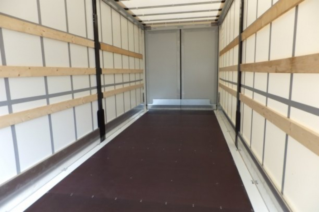 Möslein TPS 11 DL 7,30 neuer Planenanhänger, Ladebordwand + Durchladbar - Pressukapelliperävaunu: kuva Möslein TPS 11 DL 7,30 neuer Planenanhänger, Ladebordwand + Durchladbar - Pressukapelliperävaunu Möslein TPS 11 DL 7,30 neuer Planenanhänger, Ladebordwand + Durchladbar - Pressukapelliperävaunu: kuva Möslein TPS 11 DL 7,30 neuer Planenanhänger, Ladebordwand + Durchladbar - Pressukapelliperävaunu