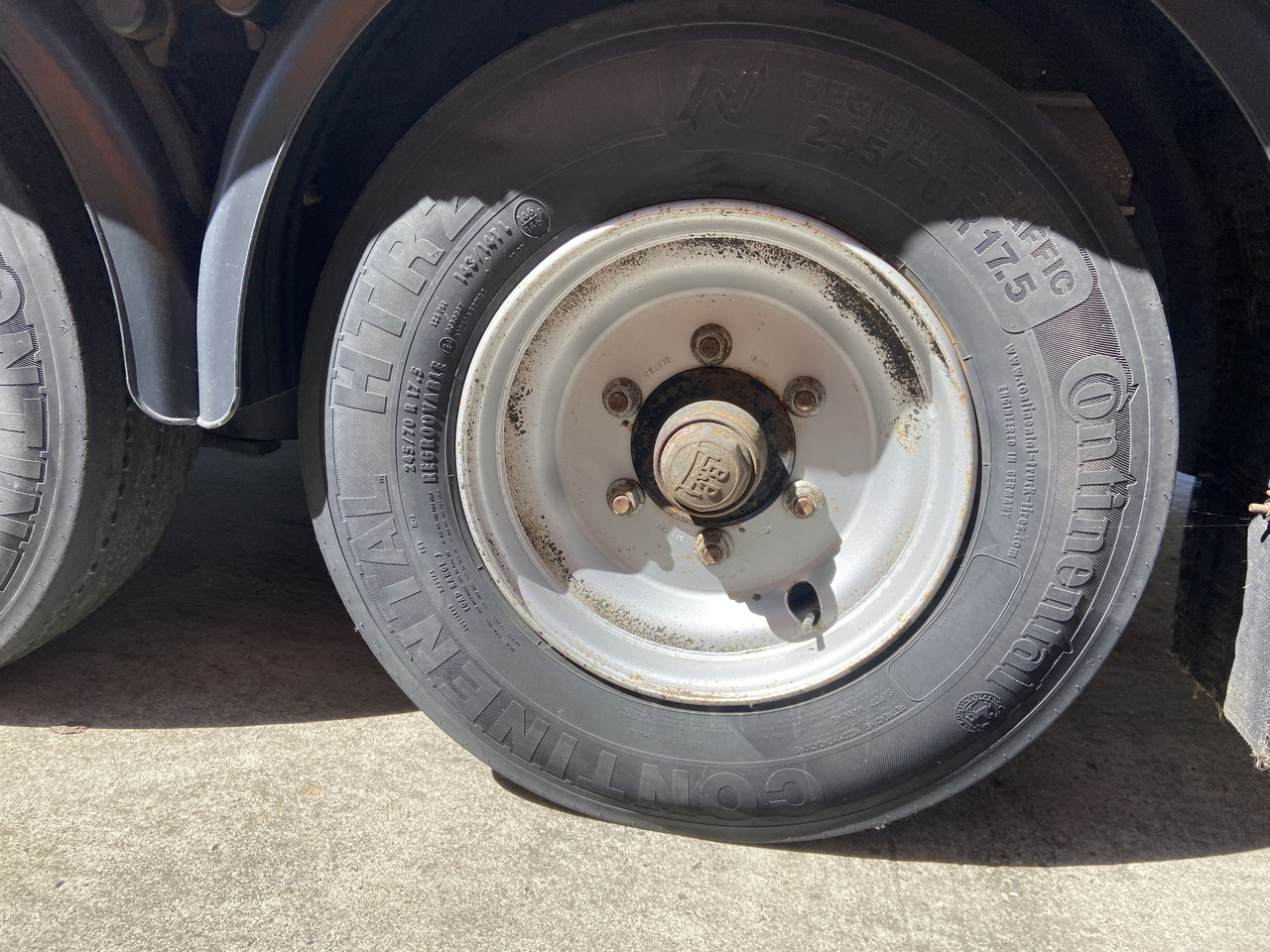 Möslein TPW 105 D Schwebheim Tandem- Planenanhänger Durchladbar - Pressukapelliperävaunu: kuva Möslein TPW 105 D Schwebheim Tandem- Planenanhänger Durchladbar - Pressukapelliperävaunu Möslein TPW 105 D Schwebheim Tandem- Planenanhänger Durchladbar - Pressukapelliperävaunu: kuva Möslein TPW 105 D Schwebheim Tandem- Planenanhänger Durchladbar - Pressukapelliperävaunu