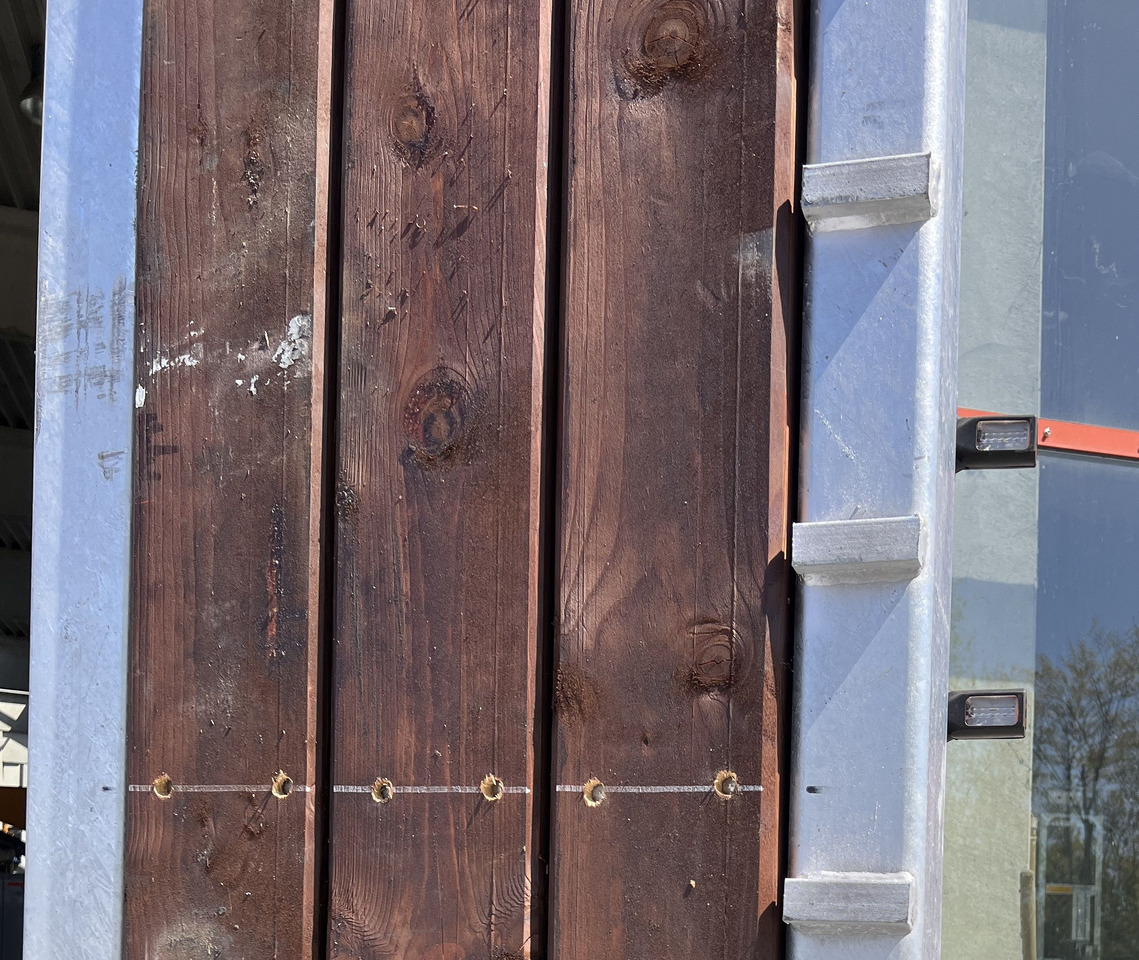 Möslein TT21-7,2 Hydr 21 t Tandemtieflader, hydr. Rampen, NEU - Apuvaunu perävaunu: kuva Möslein TT21-7,2 Hydr 21 t Tandemtieflader, hydr. Rampen, NEU - Apuvaunu perävaunu Möslein TT21-7,2 Hydr 21 t Tandemtieflader, hydr. Rampen, NEU - Apuvaunu perävaunu: kuva Möslein TT21-7,2 Hydr 21 t Tandemtieflader, hydr. Rampen, NEU - Apuvaunu perävaunu