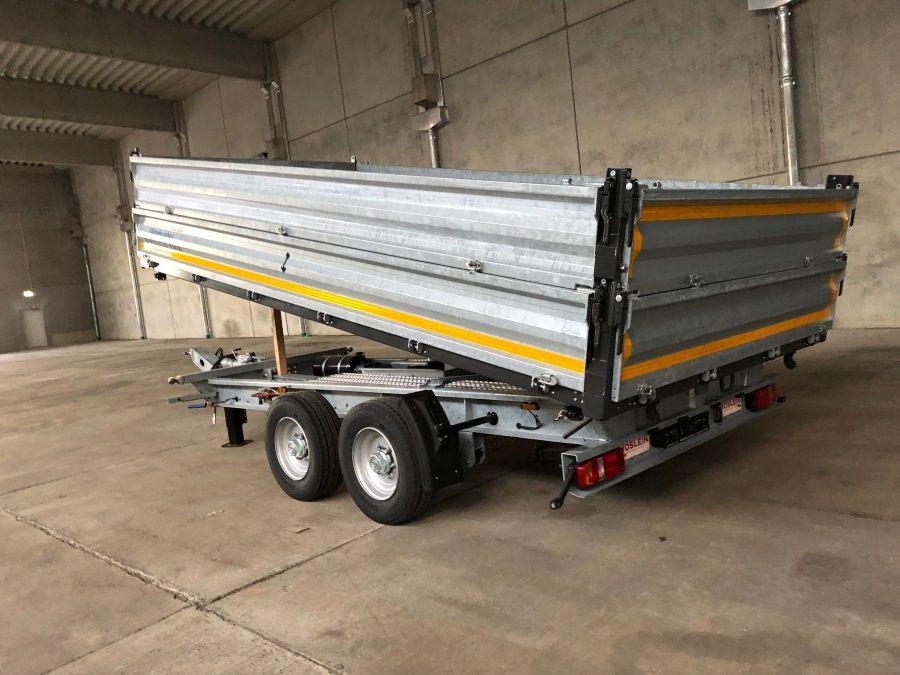 Möslein TTD13- BA Verzinkt  13 t Tandem Kipper Tiefladermit Bordwand- Aufsatz-- Neufahrzeug -- - Kippiauto perävaunu: kuva Möslein TTD13- BA Verzinkt  13 t Tandem Kipper Tiefladermit Bordwand- Aufsatz-- Neufahrzeug -- - Kippiauto perävaunu Möslein TTD13- BA Verzinkt  13 t Tandem Kipper Tiefladermit Bordwand- Aufsatz-- Neufahrzeug -- - Kippiauto perävaunu: kuva Möslein TTD13- BA Verzinkt  13 t Tandem Kipper Tiefladermit Bordwand- Aufsatz-- Neufahrzeug -- - Kippiauto perävaunu