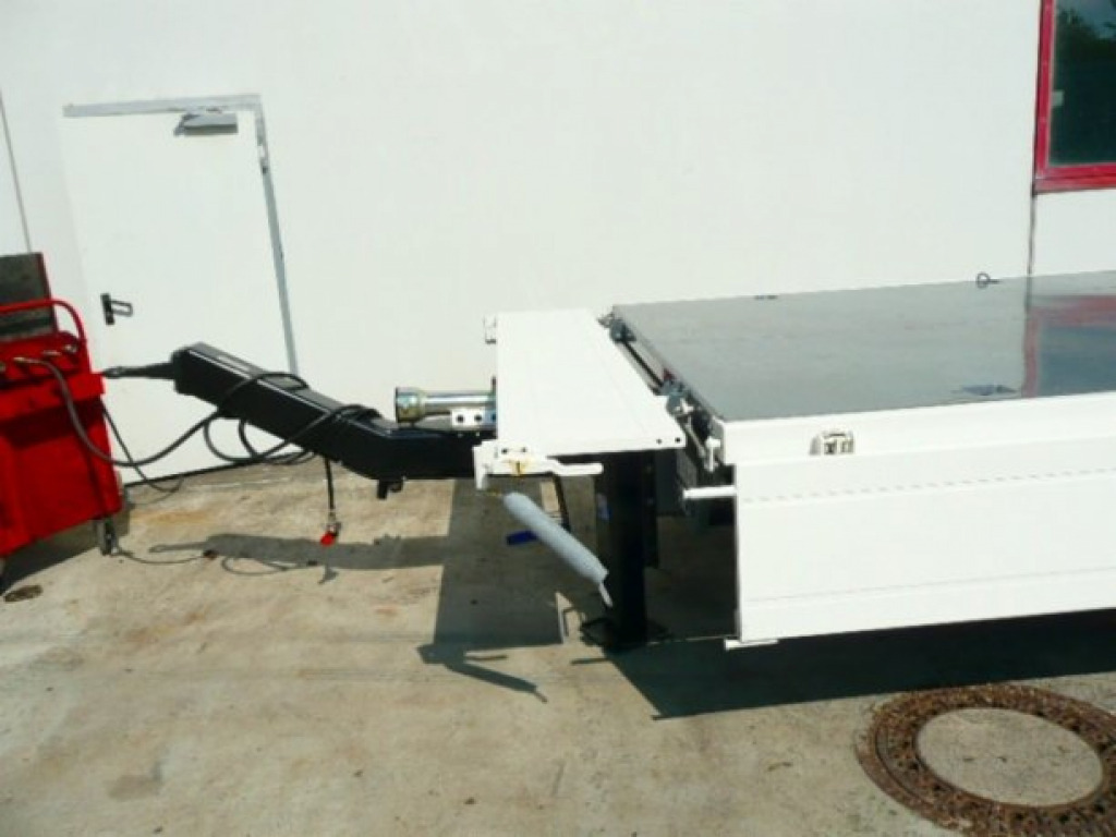 Möslein TTG 11 Verzinkt  neuer Tandem 3- Seitenkipper Tieflader-- Neufahrzeug -- - Kippiauto perävaunu: kuva Möslein TTG 11 Verzinkt  neuer Tandem 3- Seitenkipper Tieflader-- Neufahrzeug -- - Kippiauto perävaunu Möslein TTG 11 Verzinkt  neuer Tandem 3- Seitenkipper Tieflader-- Neufahrzeug -- - Kippiauto perävaunu: kuva Möslein TTG 11 Verzinkt  neuer Tandem 3- Seitenkipper Tieflader-- Neufahrzeug -- - Kippiauto perävaunu