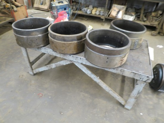 FIAT-ALLIS / FIAT-HITACHI / FIAT-KOBELCO / NEW HOLLAND (FRENO) - Jarruosat - Rakennuskoneet: kuva FIAT-ALLIS / FIAT-HITACHI / FIAT-KOBELCO / NEW HOLLAND (FRENO) - Jarruosat - Rakennuskoneet FIAT-ALLIS / FIAT-HITACHI / FIAT-KOBELCO / NEW HOLLAND (FRENO) - Jarruosat - Rakennuskoneet: kuva FIAT-ALLIS / FIAT-HITACHI / FIAT-KOBELCO / NEW HOLLAND (FRENO) - Jarruosat - Rakennuskoneet