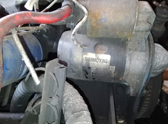 KUBOTA Z400 (MOTOR) - Moottori - Rakennuskoneet: kuva KUBOTA Z400 (MOTOR) - Moottori - Rakennuskoneet KUBOTA Z400 (MOTOR) - Moottori - Rakennuskoneet: kuva KUBOTA Z400 (MOTOR) - Moottori - Rakennuskoneet