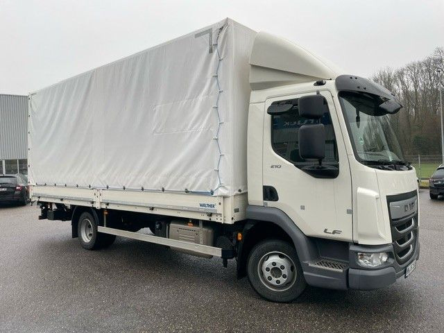 DAF FA LF 210 8t Pritsche/Plane+LBW DAF FA LF 210 8t Pritsche/Plane+LBW - Pressukapelli kuorma-auto: kuva DAF FA LF 210 8t Pritsche/Plane+LBW DAF FA LF 210 8t Pritsche/Plane+LBW - Pressukapelli kuorma-auto DAF FA LF 210 8t Pritsche/Plane+LBW DAF FA LF 210 8t Pritsche/Plane+LBW - Pressukapelli kuorma-auto: kuva DAF FA LF 210 8t Pritsche/Plane+LBW DAF FA LF 210 8t Pritsche/Plane+LBW - Pressukapelli kuorma-auto