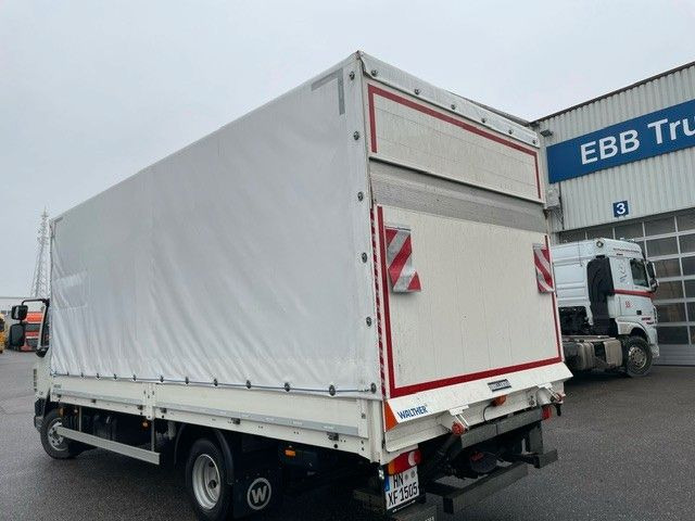 DAF FA LF 210 8t Pritsche/Plane+LBW DAF FA LF 210 8t Pritsche/Plane+LBW - Pressukapelli kuorma-auto: kuva DAF FA LF 210 8t Pritsche/Plane+LBW DAF FA LF 210 8t Pritsche/Plane+LBW - Pressukapelli kuorma-auto DAF FA LF 210 8t Pritsche/Plane+LBW DAF FA LF 210 8t Pritsche/Plane+LBW - Pressukapelli kuorma-auto: kuva DAF FA LF 210 8t Pritsche/Plane+LBW DAF FA LF 210 8t Pritsche/Plane+LBW - Pressukapelli kuorma-auto