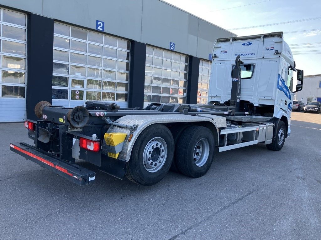 DAF FAN XF 480 mit VDL Abrollkipper DAF FAN XF 480 mit VDL Abrollkipper - Koukkulava kuorma-auto: kuva DAF FAN XF 480 mit VDL Abrollkipper DAF FAN XF 480 mit VDL Abrollkipper - Koukkulava kuorma-auto DAF FAN XF 480 mit VDL Abrollkipper DAF FAN XF 480 mit VDL Abrollkipper - Koukkulava kuorma-auto: kuva DAF FAN XF 480 mit VDL Abrollkipper DAF FAN XF 480 mit VDL Abrollkipper - Koukkulava kuorma-auto