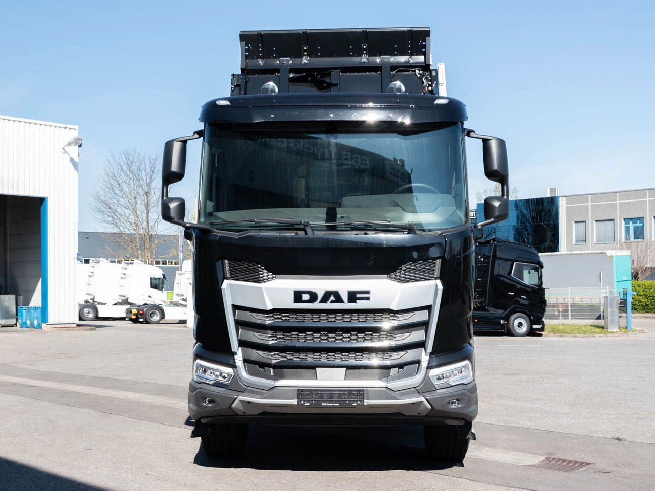 DAF FAT XFC 530 Meiller Trigenius D316 DAF FAT XFC 530 Meiller Trigenius D316 - Kippiauto kuorma-auto: kuva DAF FAT XFC 530 Meiller Trigenius D316 DAF FAT XFC 530 Meiller Trigenius D316 - Kippiauto kuorma-auto DAF FAT XFC 530 Meiller Trigenius D316 DAF FAT XFC 530 Meiller Trigenius D316 - Kippiauto kuorma-auto: kuva DAF FAT XFC 530 Meiller Trigenius D316 DAF FAT XFC 530 Meiller Trigenius D316 - Kippiauto kuorma-auto