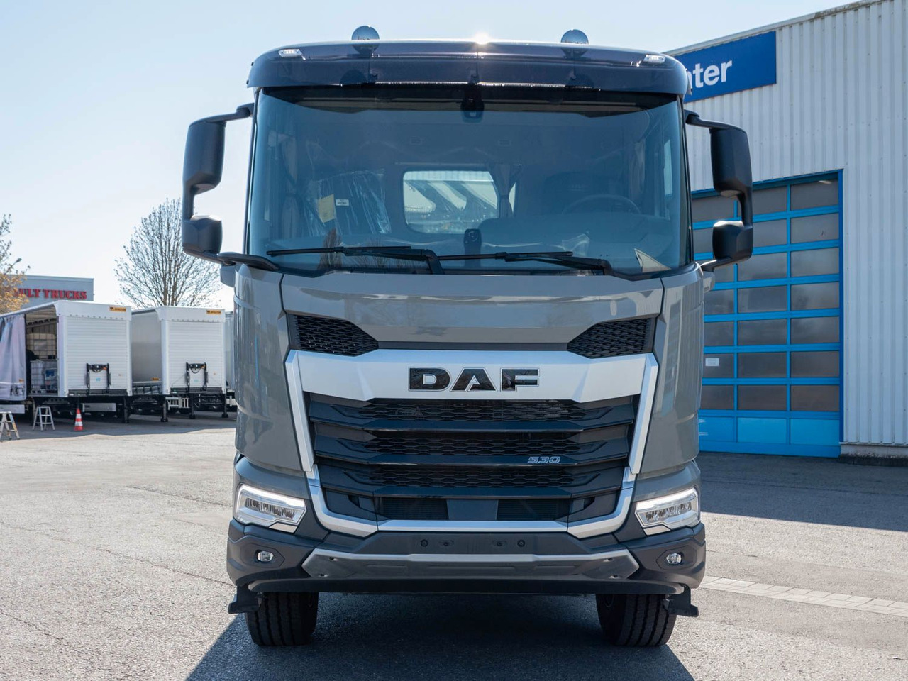 DAF FAT XFC 530 Meiller Trigenius D316 DAF FAT XFC 530 Meiller Trigenius D316 - Kippiauto kuorma-auto: kuva DAF FAT XFC 530 Meiller Trigenius D316 DAF FAT XFC 530 Meiller Trigenius D316 - Kippiauto kuorma-auto DAF FAT XFC 530 Meiller Trigenius D316 DAF FAT XFC 530 Meiller Trigenius D316 - Kippiauto kuorma-auto: kuva DAF FAT XFC 530 Meiller Trigenius D316 DAF FAT XFC 530 Meiller Trigenius D316 - Kippiauto kuorma-auto