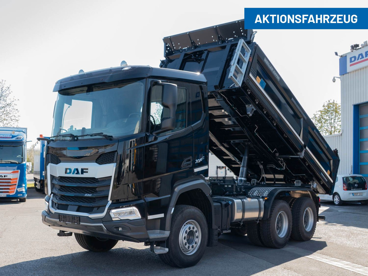 DAF FAT XFC 530 Meiller Trigenius D316 DAF FAT XFC 530 Meiller Trigenius D316 - Kippiauto kuorma-auto: kuva DAF FAT XFC 530 Meiller Trigenius D316 DAF FAT XFC 530 Meiller Trigenius D316 - Kippiauto kuorma-auto DAF FAT XFC 530 Meiller Trigenius D316 DAF FAT XFC 530 Meiller Trigenius D316 - Kippiauto kuorma-auto: kuva DAF FAT XFC 530 Meiller Trigenius D316 DAF FAT XFC 530 Meiller Trigenius D316 - Kippiauto kuorma-auto