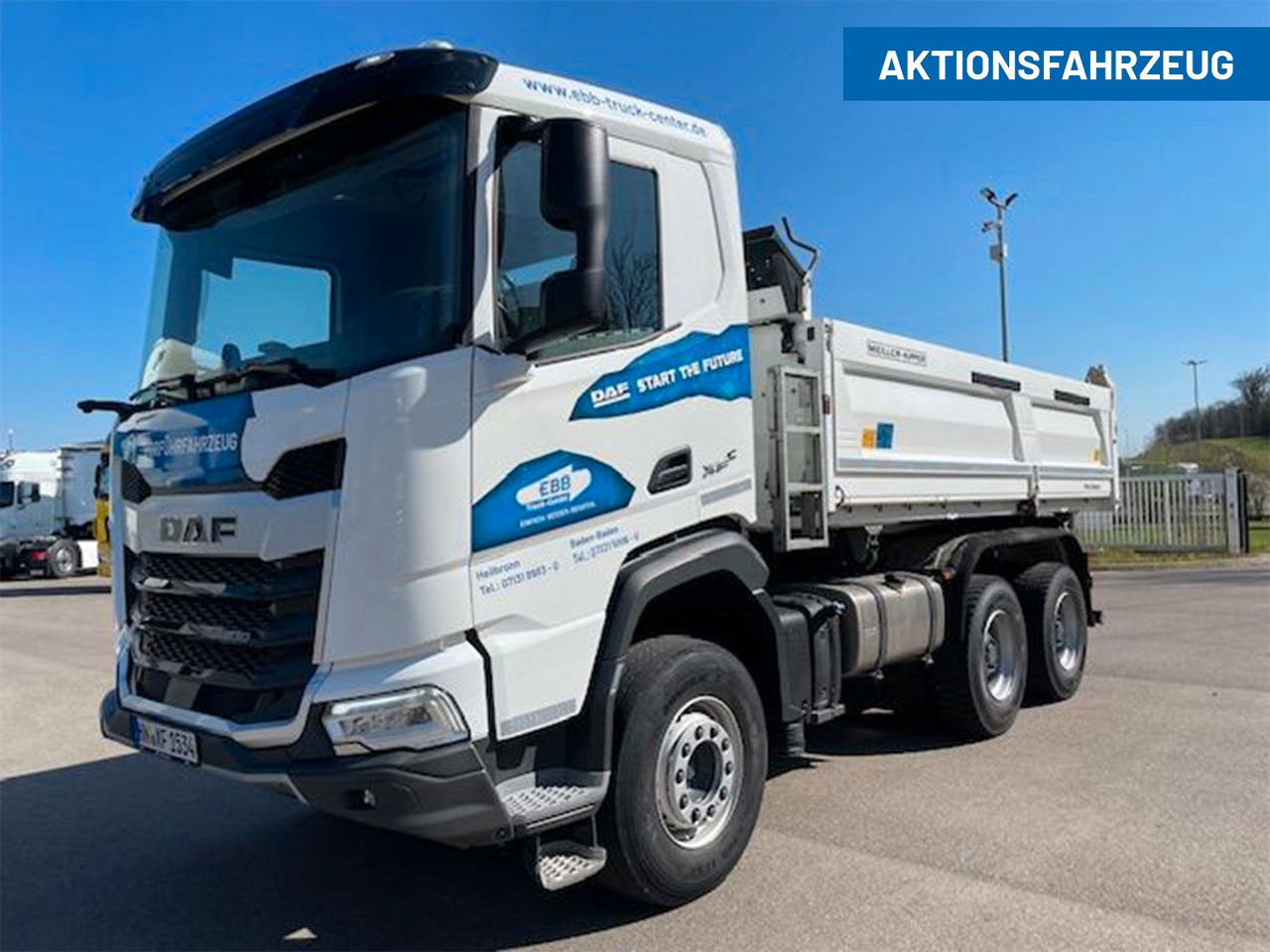 DAF FAT XFC 530 Meiller Trigenius D316 DAF FAT XFC 530 Meiller Trigenius D316 - Kippiauto kuorma-auto: kuva DAF FAT XFC 530 Meiller Trigenius D316 DAF FAT XFC 530 Meiller Trigenius D316 - Kippiauto kuorma-auto DAF FAT XFC 530 Meiller Trigenius D316 DAF FAT XFC 530 Meiller Trigenius D316 - Kippiauto kuorma-auto: kuva DAF FAT XFC 530 Meiller Trigenius D316 DAF FAT XFC 530 Meiller Trigenius D316 - Kippiauto kuorma-auto